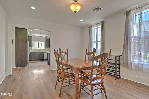 321 Lee Street Bristol Va 24201, Bristol, VA 24201 photo 18