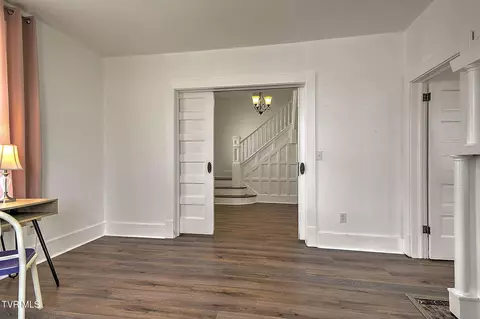 321 Lee Street Bristol Va 24201, Bristol, VA 24201 photo 7