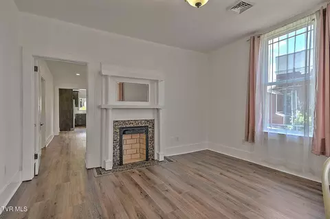 321 Lee Street Bristol Va 24201, Bristol, VA 24201 photo 10