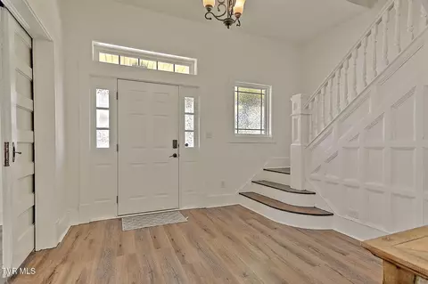 321 Lee Street Bristol Va 24201, Bristol, VA 24201 photo 4