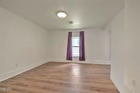321 Lee Street Bristol Va 24201, Bristol, VA 24201 photo 19