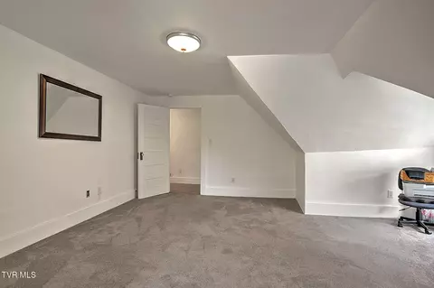 321 Lee Street Bristol Va 24201, Bristol, VA 24201 photo 26