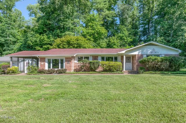 638 Circle Drive Mountain City Tn 37683, Mountain City, TN 37683