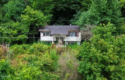 30242 N Fork River Road Saltville Va 24370, Saltville, VA 24370