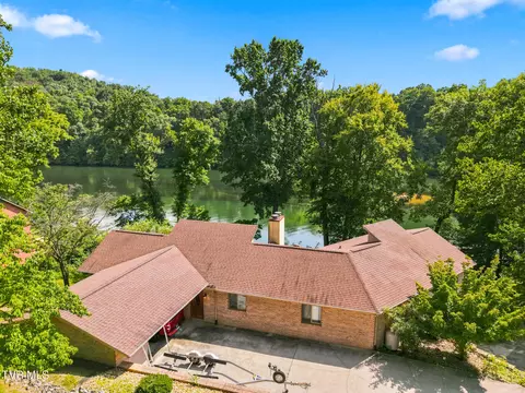 397 Pitt Road Kingsport Tn 37663, Kingsport, TN 37663