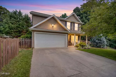 223 Atoll Way Jonesborough Tn 37659, Jonesborough, TN 37659