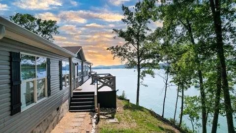 2023 Paradise Hills Road Dandridge Tn 37725, Dandridge, TN 37725