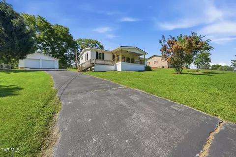 107 Hughes Lane Johnson City Tn 37601, Johnson City, TN 37601