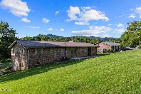 227 Willow Avenue Pennington Gap Va 24277, Pennington Gap, VA 24277 photo 4