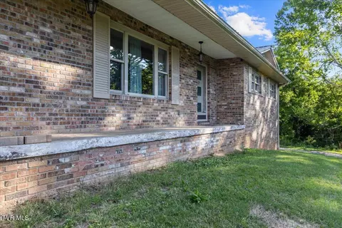 227 Willow Avenue Pennington Gap Va 24277, Pennington Gap, VA 24277 photo 42