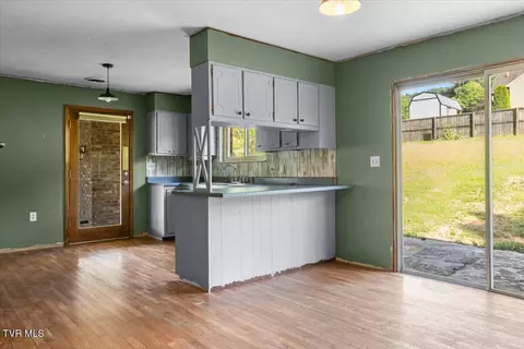 227 Willow Avenue Pennington Gap Va 24277, Pennington Gap, VA 24277 photo 11