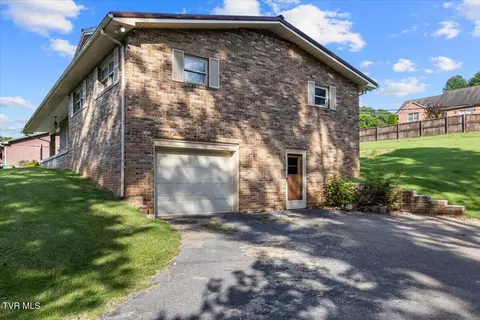 227 Willow Avenue Pennington Gap Va 24277, Pennington Gap, VA 24277 photo 3