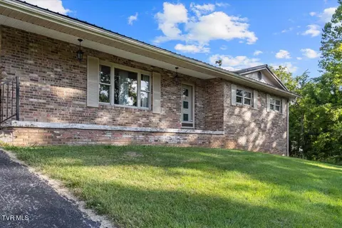227 Willow Avenue Pennington Gap Va 24277, Pennington Gap, VA 24277 photo 43