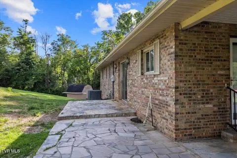 227 Willow Avenue Pennington Gap Va 24277, Pennington Gap, VA 24277 photo 5