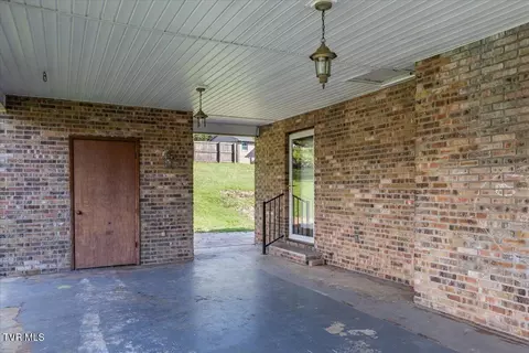 227 Willow Avenue Pennington Gap Va 24277, Pennington Gap, VA 24277 photo 7