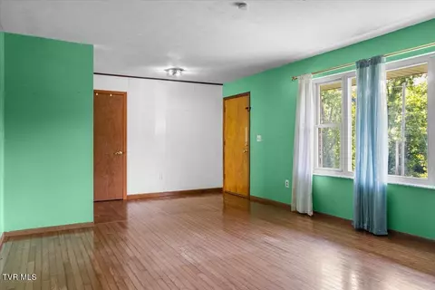 227 Willow Avenue Pennington Gap Va 24277, Pennington Gap, VA 24277 photo 15