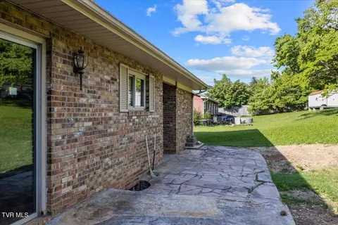 227 Willow Avenue Pennington Gap Va 24277, Pennington Gap, VA 24277 photo 6