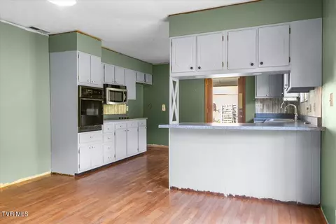 227 Willow Avenue Pennington Gap Va 24277, Pennington Gap, VA 24277 photo 12