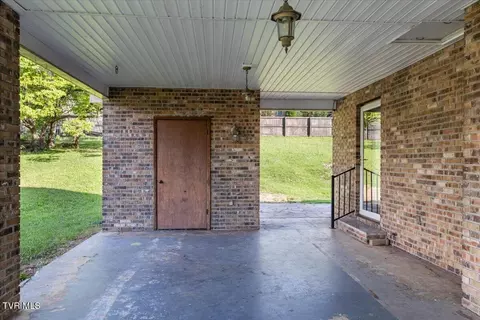 227 Willow Avenue Pennington Gap Va 24277, Pennington Gap, VA 24277 photo 8