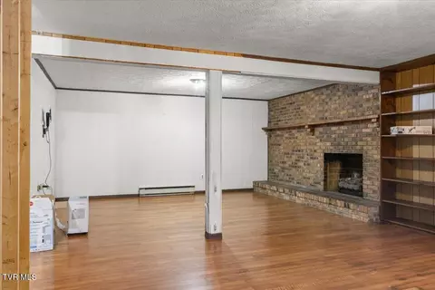 227 Willow Avenue Pennington Gap Va 24277, Pennington Gap, VA 24277 photo 33