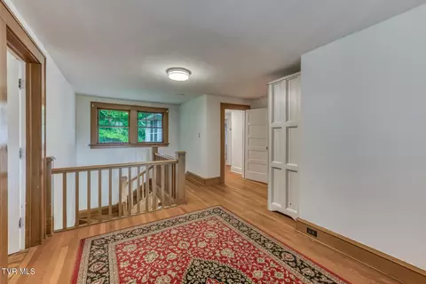 Entry Way - 1812 N Main Avenue Erwin Tn 37650, Erwin, TN 37650 photo 5 of 8