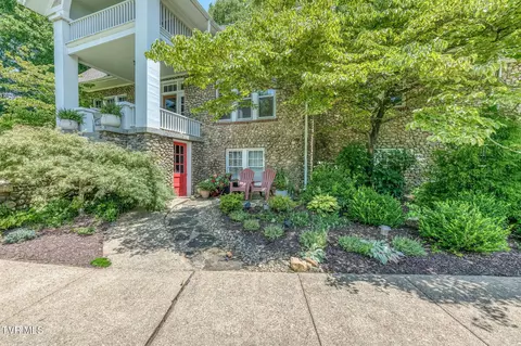 Exterior - 1812 N Main Avenue Erwin Tn 37650, Erwin, TN 37650 photo 13 of 22