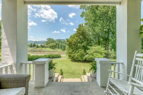 Exterior - 1812 N Main Avenue Erwin Tn 37650, Erwin, TN 37650 photo 5 of 22