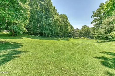 Exterior - 1812 N Main Avenue Erwin Tn 37650, Erwin, TN 37650 photo 6 of 22