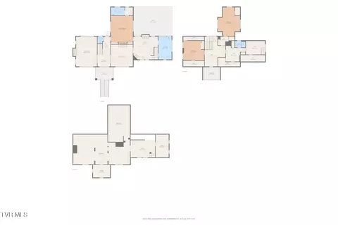 Floorplan - 1812 N Main Avenue Erwin Tn 37650, Erwin, TN 37650 photo 4 of 4