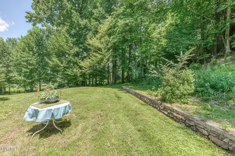 Exterior - 1812 N Main Avenue Erwin Tn 37650, Erwin, TN 37650 photo 19 of 22