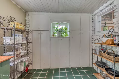 Other - 1812 N Main Avenue Erwin Tn 37650, Erwin, TN 37650 photo 4 of 12