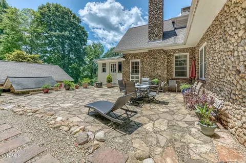 Exterior - 1812 N Main Avenue Erwin Tn 37650, Erwin, TN 37650 photo 9 of 22