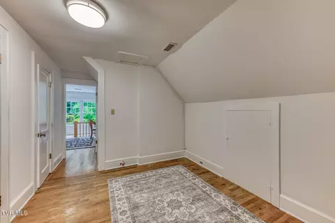 Other - 1812 N Main Avenue Erwin Tn 37650, Erwin, TN 37650 photo 7 of 12