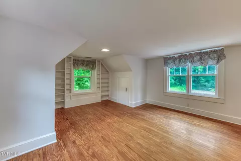 Bedroom - 1812 N Main Avenue Erwin Tn 37650, Erwin, TN 37650 photo 7 of 8