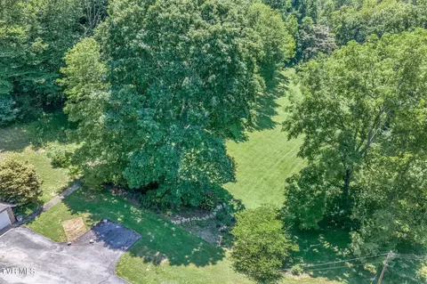 Other - 1812 N Main Avenue Erwin Tn 37650, Erwin, TN 37650 photo 11 of 12