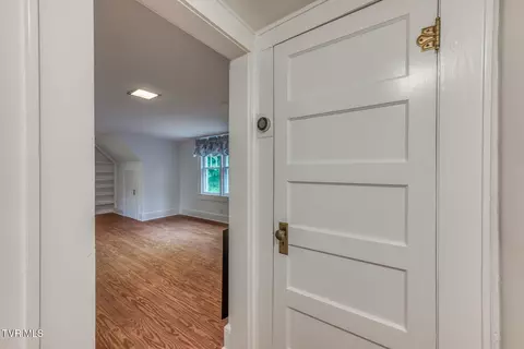 Entry Way - 1812 N Main Avenue Erwin Tn 37650, Erwin, TN 37650 photo 8 of 8