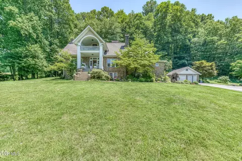 Other - 1812 N Main Avenue Erwin Tn 37650, Erwin, TN 37650 photo 12 of 12