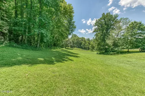 Exterior - 1812 N Main Avenue Erwin Tn 37650, Erwin, TN 37650 photo 16 of 22