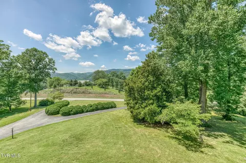 Exterior - 1812 N Main Avenue Erwin Tn 37650, Erwin, TN 37650 photo 11 of 22