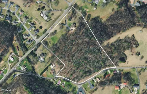 View/Area - 1812 N Main Avenue Erwin Tn 37650, Erwin, TN 37650 photo 1 of 2
