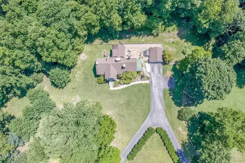 Other - 1812 N Main Avenue Erwin Tn 37650, Erwin, TN 37650 photo 1 of 12