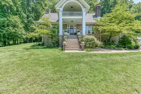 Exterior - 1812 N Main Avenue Erwin Tn 37650, Erwin, TN 37650 photo 12 of 22