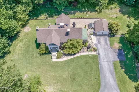 Other - 1812 N Main Avenue Erwin Tn 37650, Erwin, TN 37650 photo 9 of 12