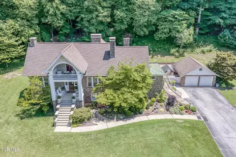 Other - 1812 N Main Avenue Erwin Tn 37650, Erwin, TN 37650 photo 10 of 12
