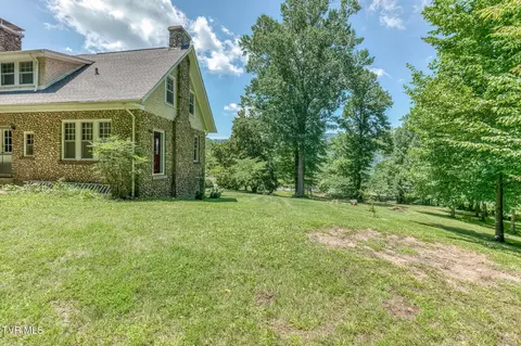 Exterior - 1812 N Main Avenue Erwin Tn 37650, Erwin, TN 37650 photo 18 of 22