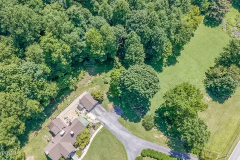 View/Area - 1812 N Main Avenue Erwin Tn 37650, Erwin, TN 37650 photo 2 of 2