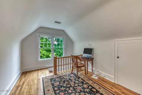 Other - 1812 N Main Avenue Erwin Tn 37650, Erwin, TN 37650 photo 8 of 12
