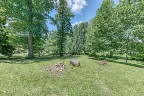 Exterior - 1812 N Main Avenue Erwin Tn 37650, Erwin, TN 37650 photo 22 of 22