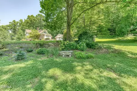 Exterior - 1812 N Main Avenue Erwin Tn 37650, Erwin, TN 37650 photo 15 of 22