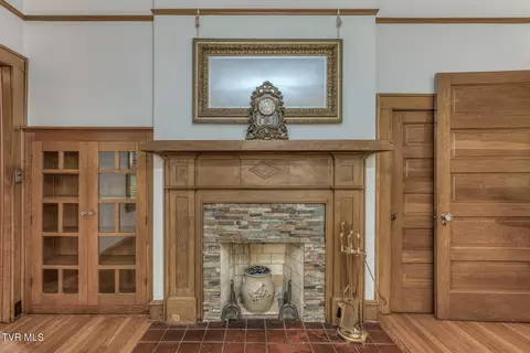 Other - 1812 N Main Avenue Erwin Tn 37650, Erwin, TN 37650 photo 6 of 12
